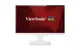 ViewSonic VX2263SMHL-W 21.5