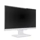 ViewSonic VX2263SMHL-W 21.5