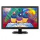 ViewSonic VA2465SMH FULL HD 24