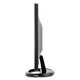 ViewSonic VA2465SMH FULL HD 24