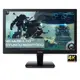 ViewSonic VX2475SMHL 24