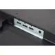ViewSonic VX2475SMHL 24