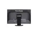 ViewSonic VX2475SMHL 24