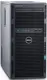 Dell T130 T130535S1P1B-1M3 Dell Sunucu