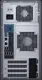 Dell T130 T130535S1P1B-1M3 Dell Sunucu