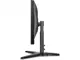ViewSonic VP2765 FULL HD 27