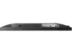 ViewSonic VP2765 FULL HD 27