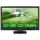 ViewSonic VX2703MH FULL HD 27
