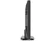 ViewSonic VX2703MH FULL HD 27