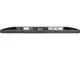 ViewSonic VX2703MH FULL HD 27