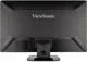 ViewSonic VX2703MH FULL HD 27