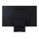 ViewSonic VX2770SML 27