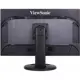 ViewSonic VG2860MHL 4K 28