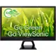ViewSonic VX2858SML FULL HD 28