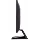 ViewSonic VX2858SML FULL HD 28