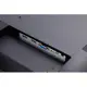 ViewSonic VX2858SML FULL HD 28