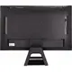 ViewSonic VX2858SML FULL HD 28