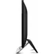 ViewSonic VX2880ML 4K 28