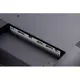 ViewSonic VX2880ML 4K 28