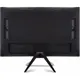 ViewSonic VX2880ML 4K 28