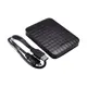Samsung M3 Portable 4TB STSHX-M401TCB Taşınabilir Disk