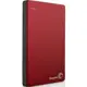 Seagate Backup Plus 1TB STDR1000203 Taşınabilir Disk