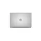 Dell Xps13 9350 Ts50Wp165