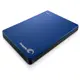 Seagate Backup Plus 2TB STDR2000202 Taşınabilir Disk