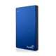 Seagate Backup Plus 2TB STDR2000202 Taşınabilir Disk