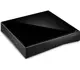 Seagate 8TB Personal Cloud STCS8000201 NAS Depolama Ünitesi