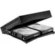 Seagate 8TB Personal Cloud STCS8000201 NAS Depolama Ünitesi