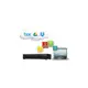Seagate 8TB Personal Cloud STCS8000201 NAS Depolama Ünitesi