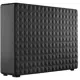 Seagate Expansion STEB3000200 Taşınabilir Disk