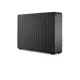 Seagate Expansion STEB3000200 Taşınabilir Disk