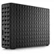 Seagate Expansion 5TB STEB5000200 Taşınabilir Disk