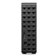 Seagate Expansion 5TB STEB5000200 Taşınabilir Disk