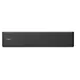 Seagate Expansion 5TB STEB5000200 Taşınabilir Disk