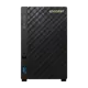 Asustor As-1002t 2x3 5 Disk Yuvalı Nas Cihazı