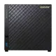 Asustor AS-1004T 4 Yuva Nas Depolama Ünitesi
