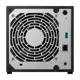 Asustor AS-1004T 4 Yuva Nas Depolama Ünitesi