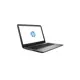 Hp 15-Ay011Nt W7S85Ea Notebook