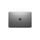Hp 15-Ay011Nt W7S85Ea Notebook