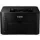 Canon Laser Mono I-Sensys Lbp151Dw Lazer Yazıcı