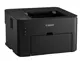 Canon Laser Mono I-Sensys Lbp151Dw Lazer Yazıcı