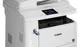 Canon Mf416Dw Laser Yazıcı-Tarayıcı-Fotokopi-Fax Wi-Fi Dadf