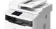 Canon Mf416Dw Laser Yazıcı-Tarayıcı-Fotokopi-Fax Wi-Fi Dadf