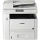 Canon Mf416Dw Laser Yazıcı-Tarayıcı-Fotokopi-Fax Wi-Fi Dadf