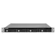Qnap Ts-431u Nas Depolama Ünıtesı