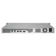 Qnap Ts-431u Nas Depolama Ünıtesı