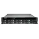 Qnap Tvs-871U-Rp Dual-Core Intel I3-4150 4G 3.5 Ghz